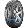 Image de Pneus été Semperit Van-Life ( 175/65 R14C 90/88T 6PR )