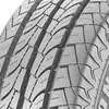 Image de Pneu d'été Camionnette Van-Life 175/65 R14 90/88T
