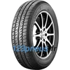 Image de Pneus été Semperit Comfort-Life 2 ( 165/70 R14 85T XL )