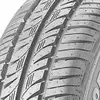 Image de Pneu d'été Voiture Comfort-Life 2 165/70 R14 85T