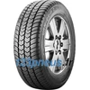 Image de Pneus d'hiver Semperit Van-Grip 2 ( 185 R14C 102/100Q 8PR )