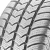 Image de Pneu d'hiver Camionnette Van-Grip 2 185 R14 102/100Q