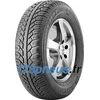 Image de Pneus d'hiver Semperit Master-Grip 2 ( 165/65 R14 79T )
