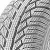 Image de Pneu d'hiver Voiture Master-Grip 2 165/65 R14 79T