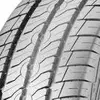 Image de Pneu d'été Camionnette Van-Life 2 215/65 R16 109/107R