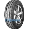 Image de Pneus été Semperit Van-Life 2 ( 205/75 R16C 110/108R 8PR )