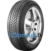 Image de Pneus d'hiver Semperit Speed-Grip 3 ( 245/45 R17 99V XL, avec rebord protecteur de jante )