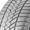 Image de Pneu d'hiver Voiture Speed-Grip 3 245/45 R17 99V