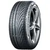 Image de Pneu Uniroyal Été - RainSport 3 215/45R16 90V