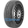 Image de Pneus été Uniroyal RainSport 3 SSR ( 225/45 R17 91W avec rebord protecteur de jante, runflat )