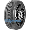 Image de Pneus été Uniroyal RainSport 3 SSR ( 195/55 R16 87H runflat )