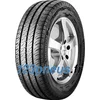 Image de Pneus été Uniroyal Rain Max 3 ( 215/65 R16C 109/107T 8PR Double marquage 106T )