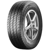 Image de Pneu Uniroyal 4 Saisons - AllSeasonMax 225/65R16 112R