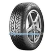 Image de UniroyalUniroyal AllSeasonExpert 2 ( 175-65 R14 82T )175-65 R14 82T