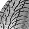 Image de Pneu toutes saisons Voiture AllSeasonExpert 2 215/55 R18 99V