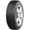 Image de Pneu Uniroyal 4 Saisons - AllSeasonExpert 2 185/55R15 82H