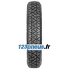 Image de Pneus été Uniroyal UST 17 ( T145/70 R17 107M )
