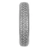 Image de Pneu d'été Voiture UST 17 125/85 R16 99M