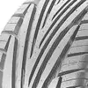 Image de Pneu d'été Voiture RainSport 2 255/40 ZR17 94W