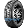 Image de Pneus été Uniroyal RainExpert ( 175/60 R14 79H )