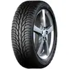 Image de Pneu Uniroyal Été - RainExpert 175/60R14 79H