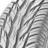 Image de Pneu d'été Voiture RainExpert 175/60 R14 79H