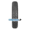 Image de Pneus été Uniroyal UST 17 ( T125/80 R15 95M )