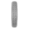 Image de Pneu d'été Voiture UST 17 125/80 R15 95M