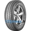 Image de Pneus toutes saisons Uniroyal All Season Max ( 225/75 R16C 121/120R 10PR )