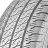 Image de Pneu toutes saisons Camionnette All Season Max 225/75 R16 121/120R