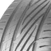 Image de Pneu d'été Voiture RainSport 5 245/35 R19 93Y