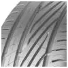 Image de Pneu d'été Voiture RainSport 5 215/35 R18 84Y