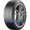 Image de Pneus d'hiver Uniroyal WinterExpert ( 175/65 R14 82T EVc )