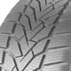 Image de Pneu d'hiver Voiture WinterExpert 215/40 R18 89V