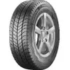 Image de Pneu d'hiver Camionnette Snow Max 3 195/65 R16 104/102R