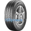 Image de Pneus d'hiver Uniroyal Snow Max 3 ( 225/65 R16C 112/110R 8PR )
