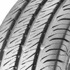 Image de Pneu d'été Camionnette Rain Max 3 215/60 R17 109/107T