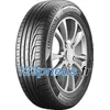 Image de Pneus été Uniroyal RainExpert 5 ( 205/60 R16 96H XL EVc )