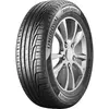 Image de Pneu Uniroyal Été - RainExpert 5 185/65R15 88T