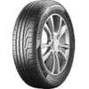 Image de Pneu d'été Voiture RainExpert 5 185/70 R14 88T