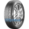 Image de Pneus été Uniroyal RainExpert 5 ( 205/65 R15 94V EVc )