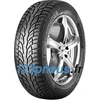 Image de Pneus toutes saisons Uniroyal AllSeasonExpert 2 ( 225/55 R18 102V XL EVc, avec rebord protecteur de jante )