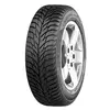 Image de Pneu Uniroyal 4 Saisons - AllSeasonExpert 2 205/40R18 86Y