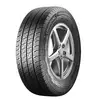 Image de Pneu Uniroyal 4 Saisons - AllSeasonMax 215/70R15 109S