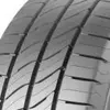 Image de Pneu d'été Camionnette Rain Max 5 185/75 R16 104/102R