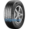 Image de Pneus été Uniroyal Rain Max 5 ( 195/60 R16C 99/97H 6PR )