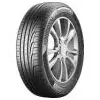Image de Pneu d'été Voiture RainExpert 5 225/60 R17 99H