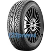 Image de Pneus été Uniroyal RainExpert ( 245/65 R17 107H SUV, avec rebord protecteur de jante )