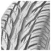 Image de Pneu d'été Voiture RainExpert 245/65 R17 107H