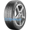 Image de Pneus toutes saisons Uniroyal AllSeasonExpert 3 ( 185/65 R15 92V XL EVc )
